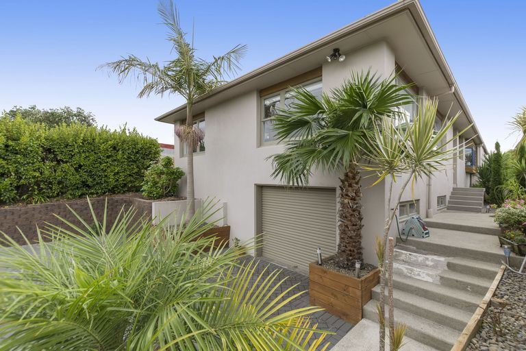 Photo of property in 49 Ririnui Place, Maungatapu, Tauranga, 3112