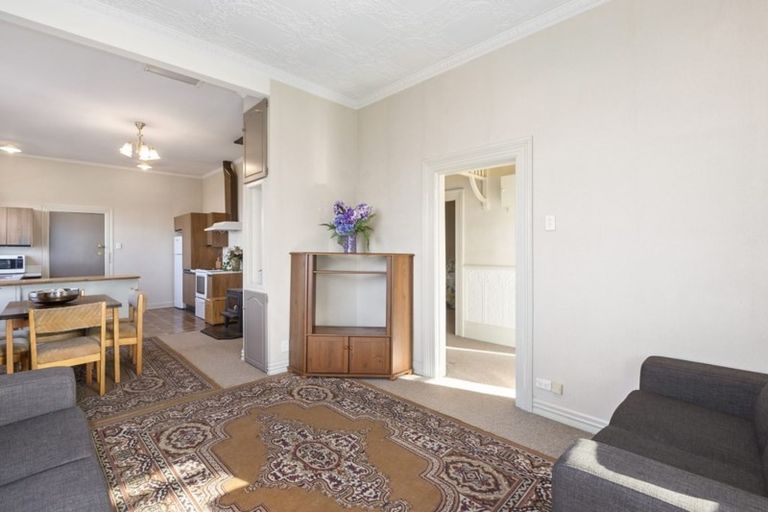 Photo of property in 25 Ryehill Street, Calton Hill, Dunedin, 9012