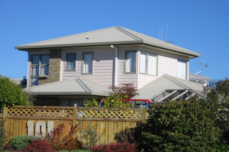 Photo of property in 101 Delamare Road, Pukete, Hamilton, 3200