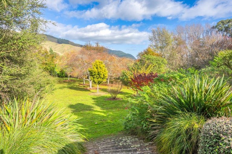 Photo of property in 26 Blackburne Road, Te Horo, Otaki, 5582