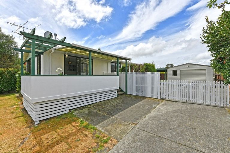 Photo of property in 10 Memphis Grove, Totara Park, Upper Hutt, 5018