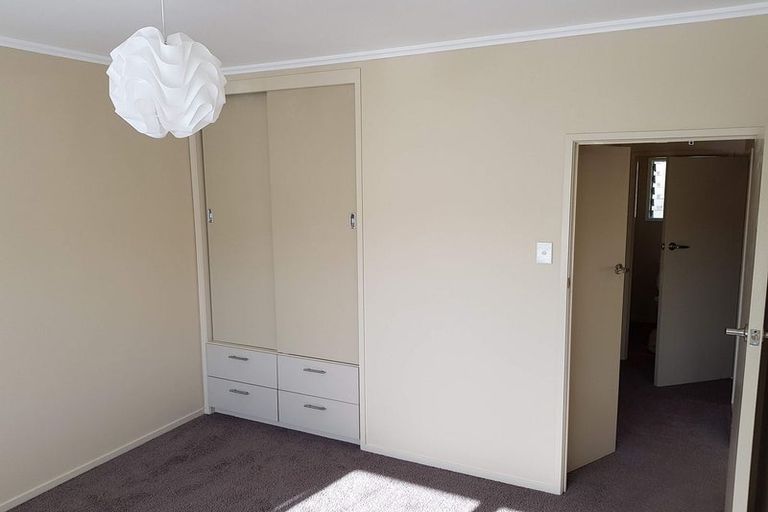 Photo of property in 61/59 Hospital Road, Horahora, Whangarei, 0110