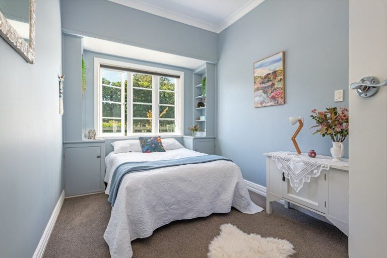 Photo of property in 1807 Kimbolton Road, Kiwitea, Feilding, 4777