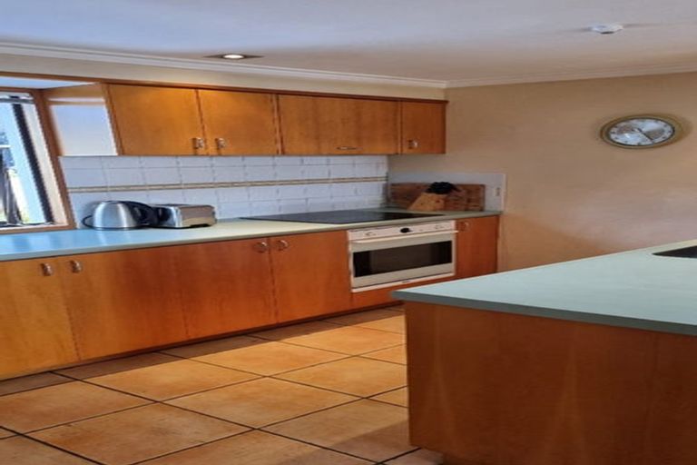 Photo of property in 308/139 Fernhill Road, Fernhill, Queenstown, 9300