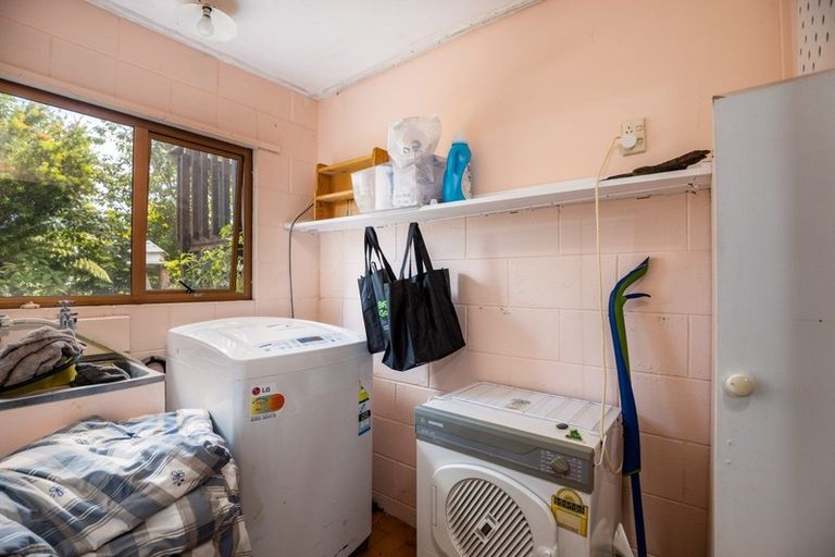 Photo of property in 38 Penrith Street, Westown, New Plymouth, 4310