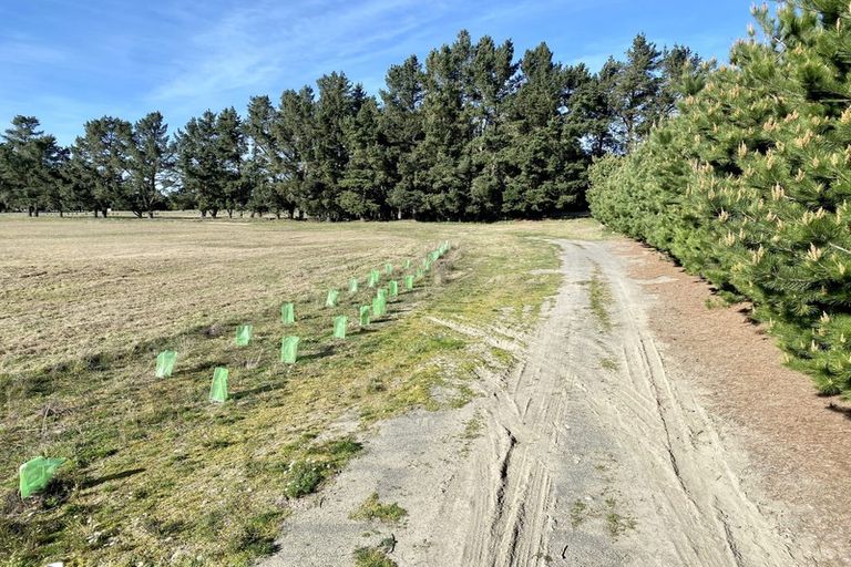 Photo of property in 68b Melton Grange Road, West Melton, Christchurch, 7671