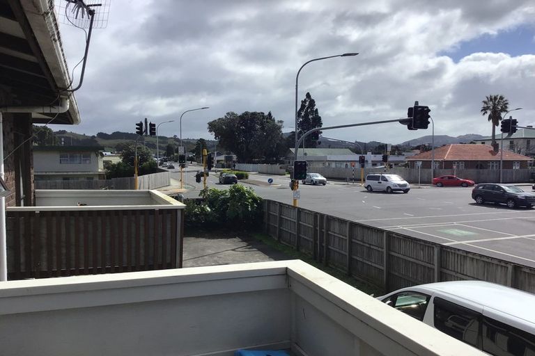 Photo of property in 6/70 Mill Road, Kensington, Whangarei, 0112