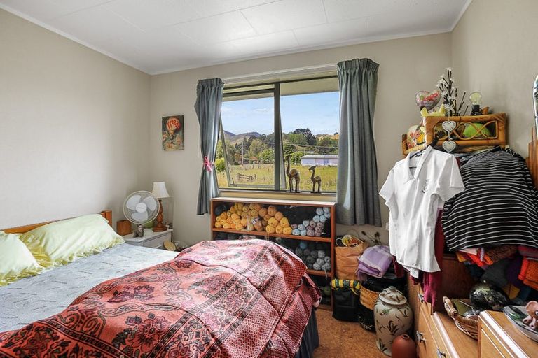 Photo of property in 15 Raroa Road, Paeroa, 3600