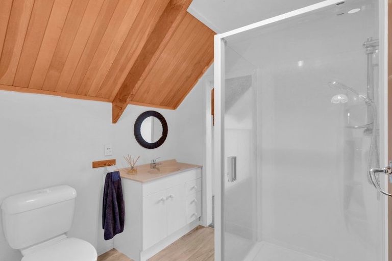 Photo of property in 6 Camden Place, Pukete, Hamilton, 3200