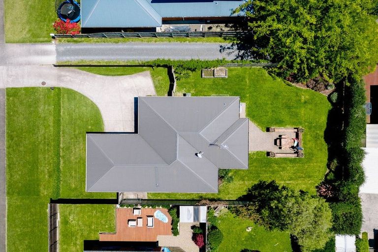 Photo of property in 33 Moore Street, Leamington, Cambridge, 3432