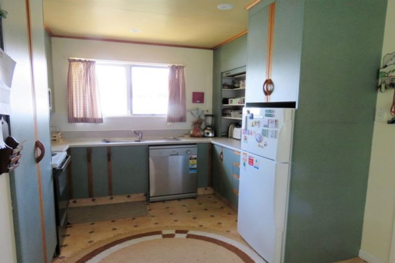 Photo of property in 12 Settlement Road, Kurow, 9435