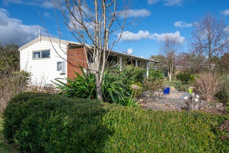 Photo of property in 43 Rota Street, Turangi, 3334