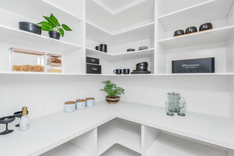 Photo of property in 3 Archie Lane, Rolleston, 7614