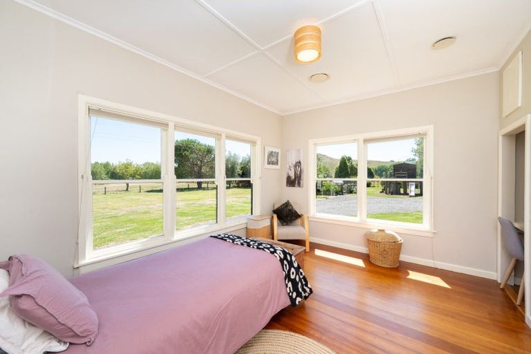 Photo of property in 4197 State Highway 50, Maraekakaho, Hastings, 4171