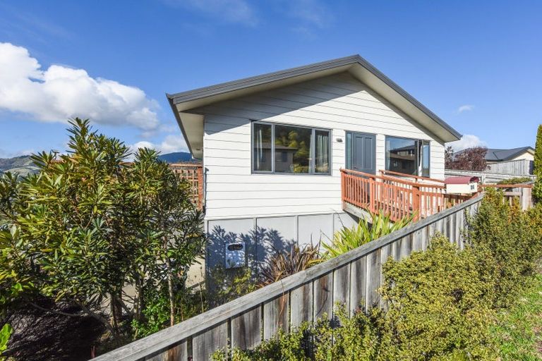 Photo of property in 36 Saint Lawrence Street, Toi Toi, Nelson, 7010