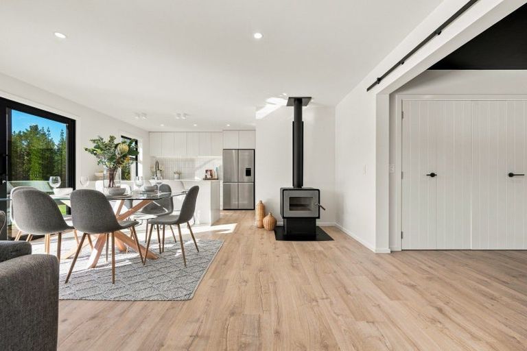 Photo of property in 133a Letts Gully Road, Letts Gully, Alexandra, 9393