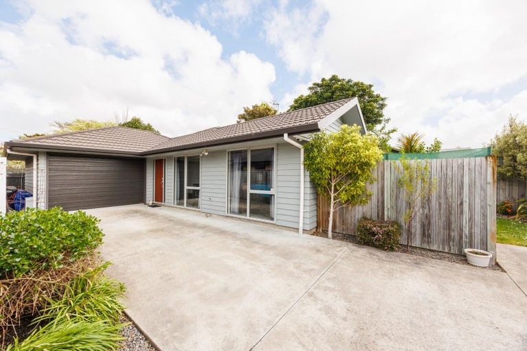 Photo of property in 49 Weston Avenue, Roslyn, Palmerston North, 4414