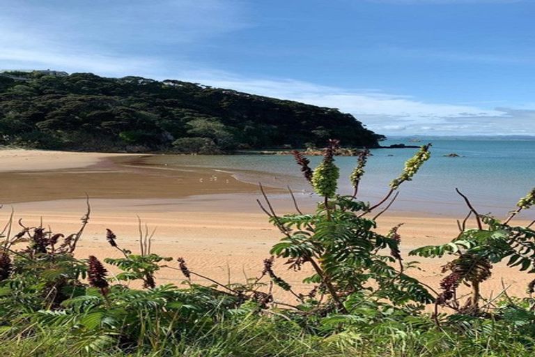 Photo of property in 21a Perehipe Road, Karikari Peninsula, Kaitaia, 0483