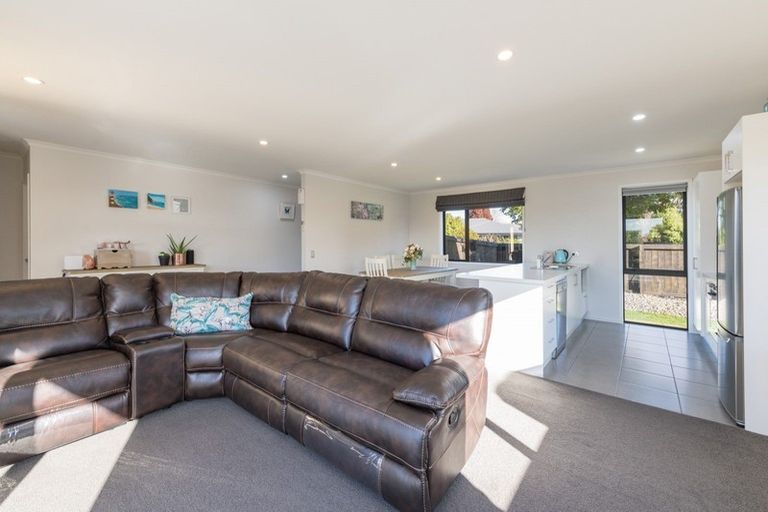 Photo of property in 8 Ernest Place, Brightwater, 7022