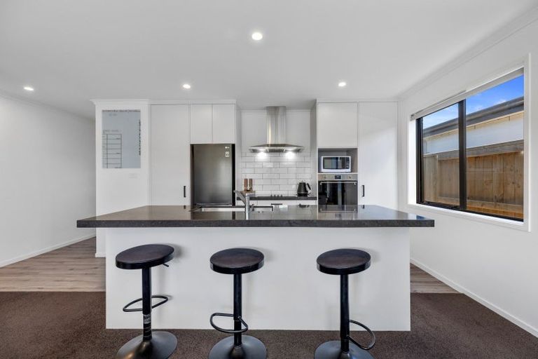 Photo of property in 4 Bronze Court, Papamoa, 3118