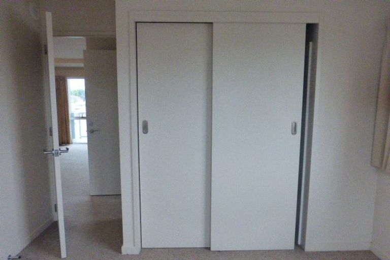 Photo of property in 37/31 Bordesley Street, Phillipstown, Christchurch, 8011