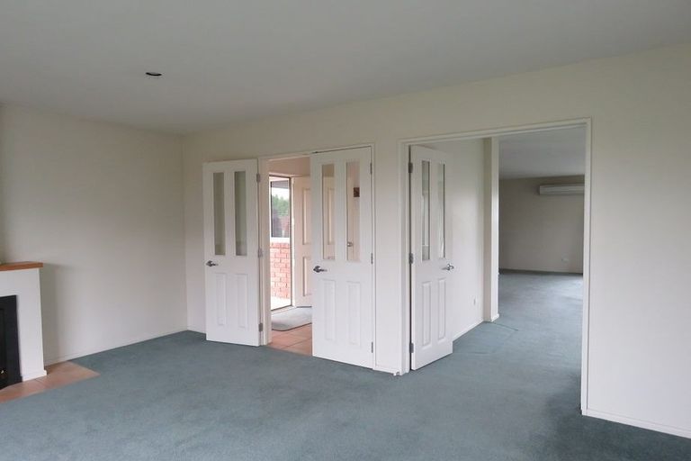 Photo of property in 46 Awatea Gardens, Wigram, Christchurch, 8042