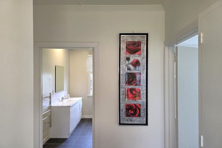 Photo of property in 61 Nelson Street, Whanganui, 4500