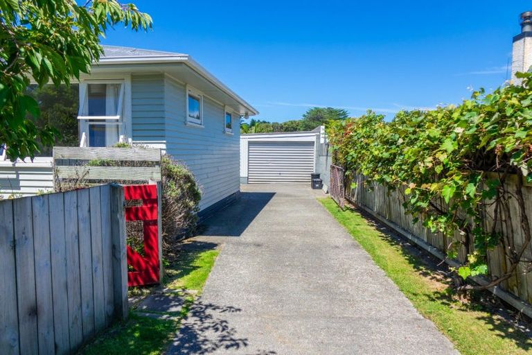 Photo of property in 5 Murdoch Road, Tamarau, Gisborne, 4010