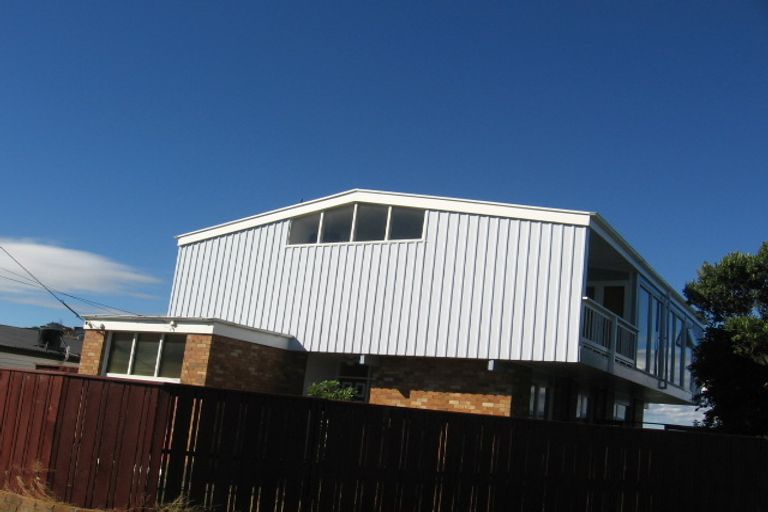 Photo of property in 13 Harbour Park Terrace, Khandallah, Wellington, 6035