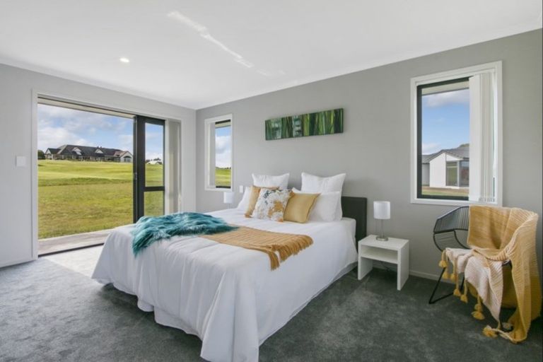 Photo of property in 23 Arran Drive, Aongatete, Katikati, 3178