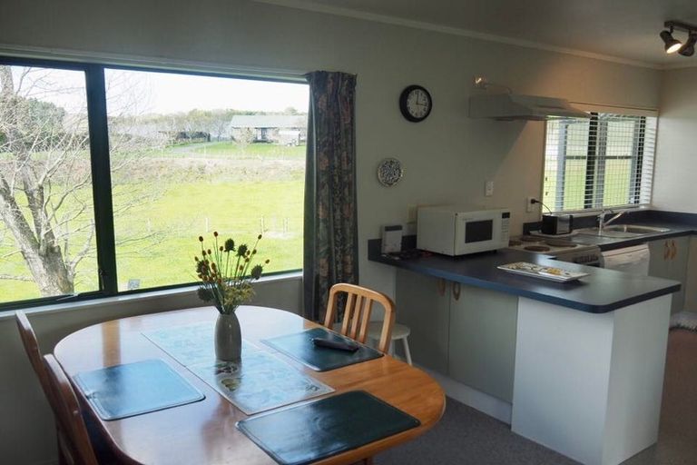 Photo of property in 117 Pukemapu Road, Oropi, Tauranga, 3173