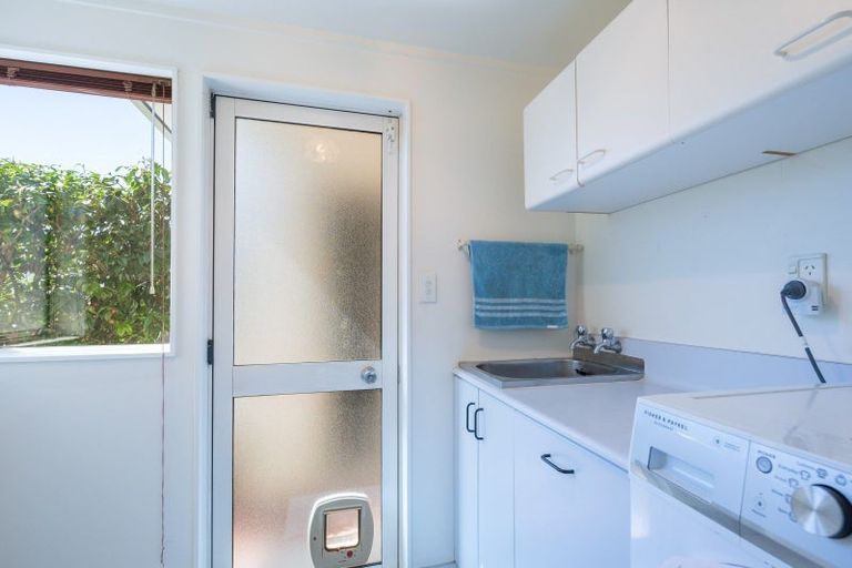 Photo of property in 15 Aldinga Avenue, Stoke, Nelson, 7011