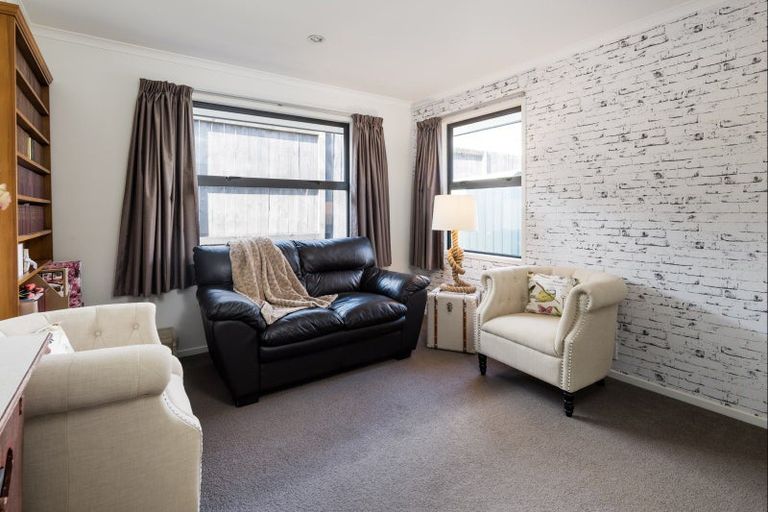 Photo of property in 88 Borman Road, Huntington, Hamilton, 3210