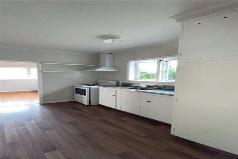 Photo of property in 23 Cleek Road, Mangere East, Auckland, 2024