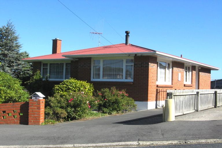 Photo of property in 6 Matthew Street, Abbotsford, Dunedin, 9018