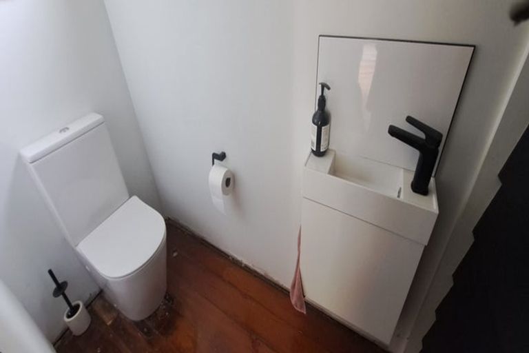 Photo of property in 1157 Hetherington Road, Ruawaro, Huntly, 3772