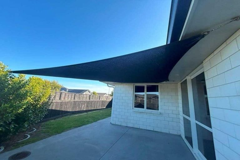 Photo of property in 1 Jeffs Way, Papamoa Beach, Papamoa, 3118