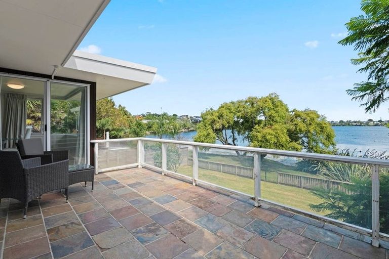 Photo of property in 9 Eric Price Avenue, Takapuna, Auckland, 0620