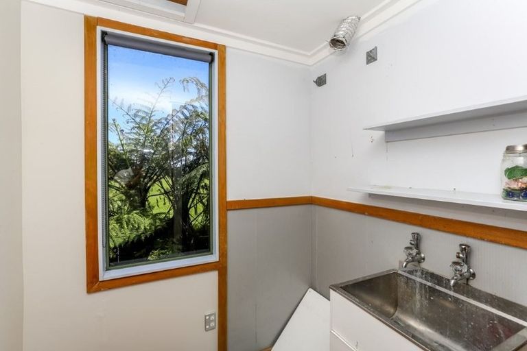 Photo of property in 97 Weld Road Lower, Tataraimaka, New Plymouth, 4374