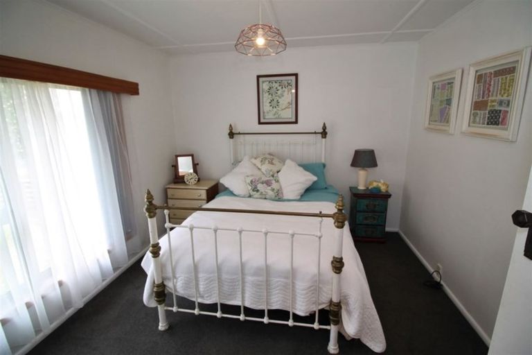 Photo of property in 64 Roslin Street, Tokoroa, 3420