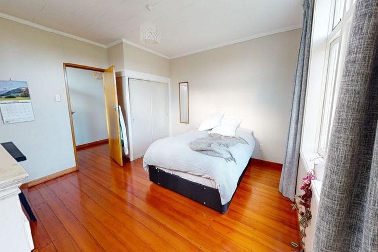 Photo of property in 59 Young Street, Whanganui East, Whanganui, 4500