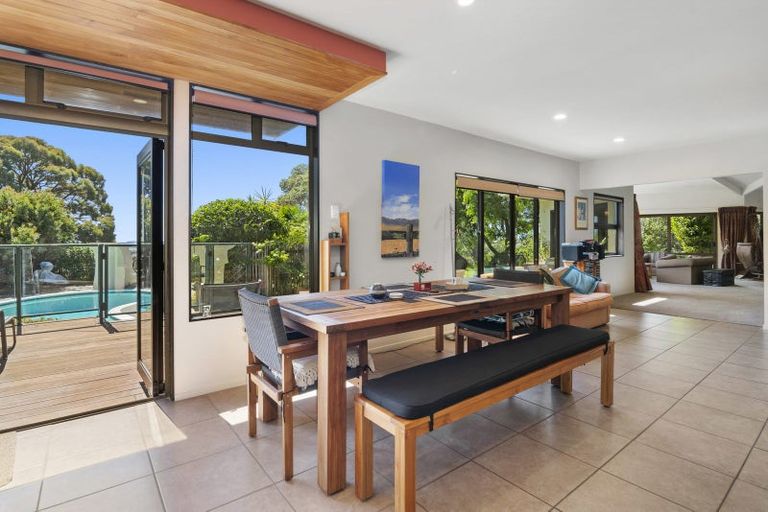 Photo of property in 129 Maisey Road, Redwood Valley, Richmond, 7081