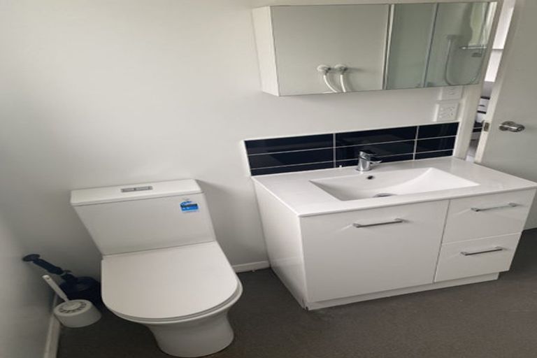 Photo of property in 75 Coromandel Street, Newtown, Wellington, 6021