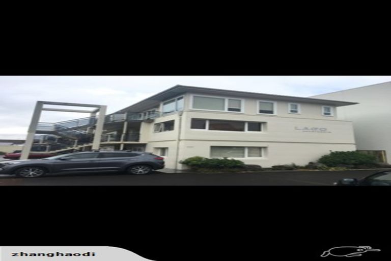 Photo of property in Lago Apartments, 1/1102 Fenton Street, Rotorua, 3010