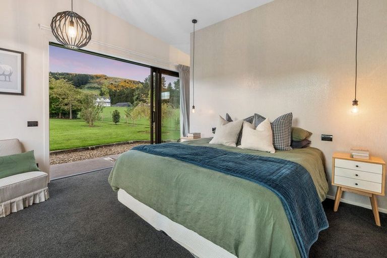 Photo of property in 248 Tirohanga Road, North Taieri, Mosgiel, 9092