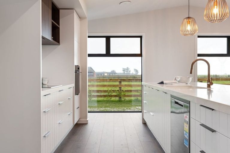 Photo of property in 32a Aranui Road, Kairanga, 4475