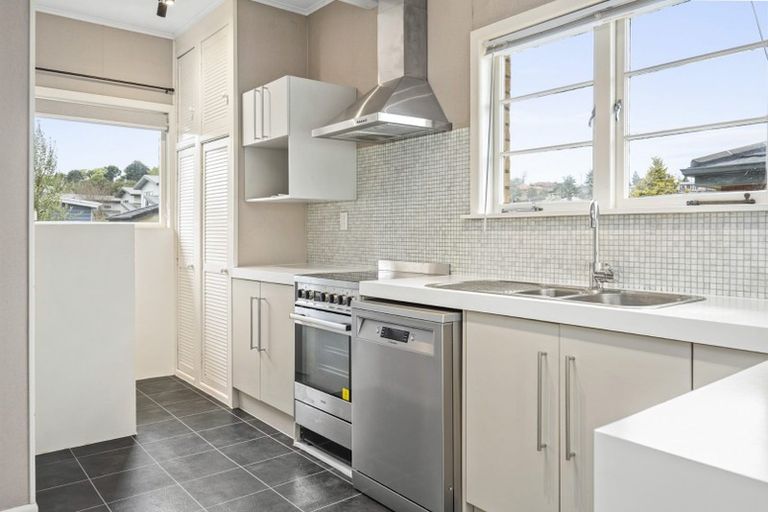 Photo of property in 7 Forster Avenue, Hillcrest, Hamilton, 3216