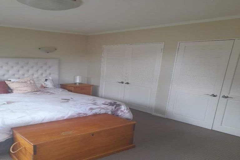 Photo of property in 3 Gavin Road, Raumati Beach, Paraparaumu, 5032
