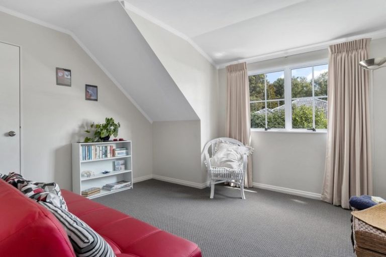 Photo of property in 156 Fraser Street, Tauranga South, Tauranga, 3112