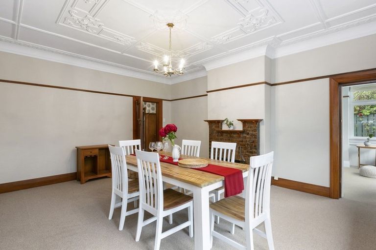 Photo of property in 67 Drivers Road, Maori Hill, Dunedin, 9010